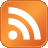 bildschirmarbeiter - RSS - Feed