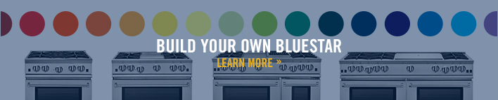 Image with missing alt attribute found on bluestarcooking.com