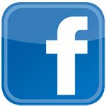 Вступайте в нашу группу на Facebook