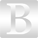 Image with missing alt attribute found on bmsk.ru