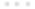 Image with missing alt attribute found on bmsk.ru