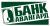 Авангард