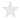 Image with missing alt attribute found on bookmark-favoriten.org