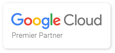 Image with missing alt attribute found on boomeranggmail.com