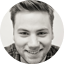 Image with missing alt attribute found on boomeranggmail.com