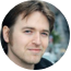 Image with missing alt attribute found on boomeranggmail.com