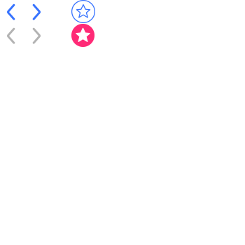 Image with missing alt attribute found on bounty.com