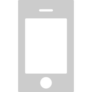 Image with missing alt attribute found on bredbandskollen.se