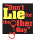 Image with missing alt attribute found on browning.com