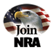 Image with missing alt attribute found on browning.com