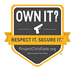 Image with missing alt attribute found on browning.com
