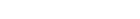 Projekty dom&oacute;w