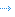 Image with missing alt attribute found on bssys.com