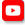 Image with missing alt attribute found on bssys.com