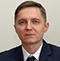 Image with missing alt attribute found on bssys.com