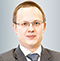 Image with missing alt attribute found on bssys.com