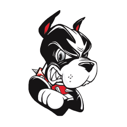 Image with missing alt attribute found on bu.edu