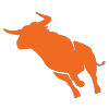 Image with missing alt attribute found on bullhorn.com