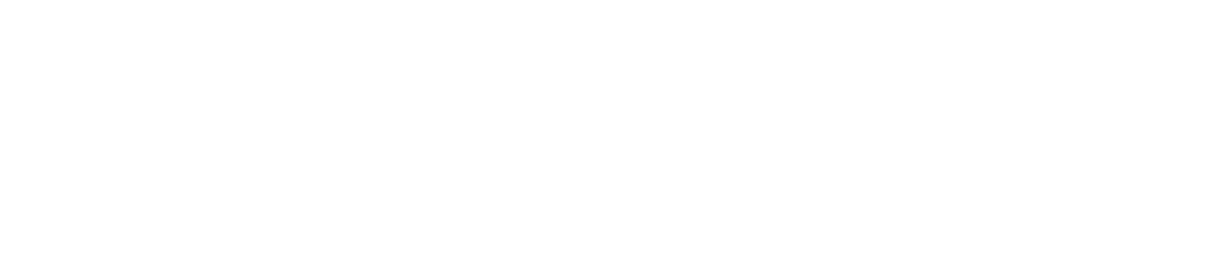 Image with missing alt attribute found on bullhorn.com