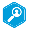 Image with missing alt attribute found on bullhorn.com