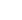 Image with missing alt attribute found on bullzip.com