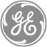 Image with missing alt attribute found on bullzip.com