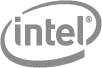 Image with missing alt attribute found on bullzip.com