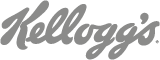 Image with missing alt attribute found on bullzip.com