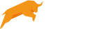 Image with missing alt attribute found on bullzip.com