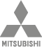 Image with missing alt attribute found on bullzip.com