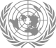 Image with missing alt attribute found on bullzip.com