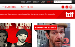 Image with missing alt attribute found on busedge.com