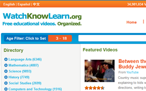 Image with missing alt attribute found on busedge.com