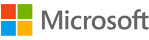 Image with missing alt attribute found on busedge.com