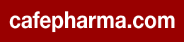 Image with missing alt attribute found on cafepharma.com
