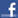 Calculconversion sur Facebook