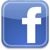 Image with missing alt attribute found on caledoniadiesel.com