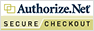 Image with missing alt attribute found on calendarwiz.com