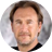 Image with missing alt attribute found on callplease.com