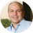 Image with missing alt attribute found on callplease.com