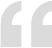 Image with missing alt attribute found on callplease.com