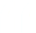 Image with missing alt attribute found on callplease.com