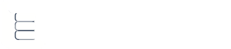 Image with missing alt attribute found on callplease.com