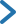 Image with missing alt attribute found on callplease.com