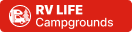 Image with missing alt attribute found on forestriverforums.com