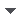 Image with missing alt attribute found on capsave.be