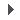 Image with missing alt attribute found on capsave.be