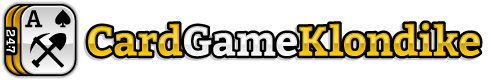 Image with missing alt attribute found on cardgameklondike.com