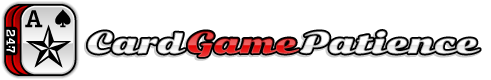 Image with missing alt attribute found on cardgamepatience.com