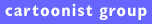 Image with missing alt attribute found on cartoonistgroup.com